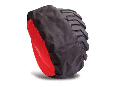 tire socks safety products